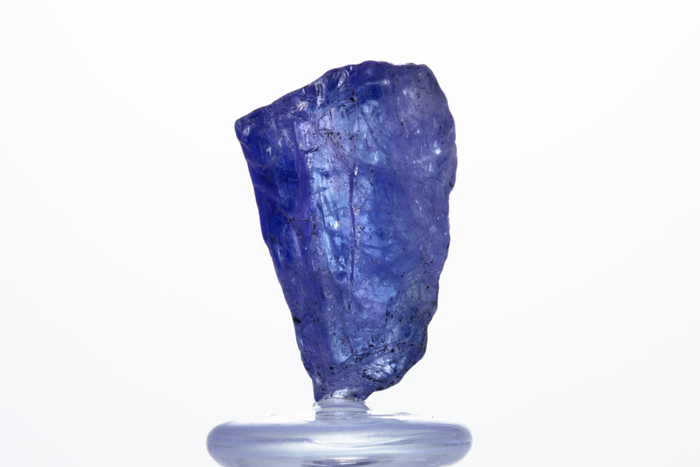M7 Tanzanite 3,18 g