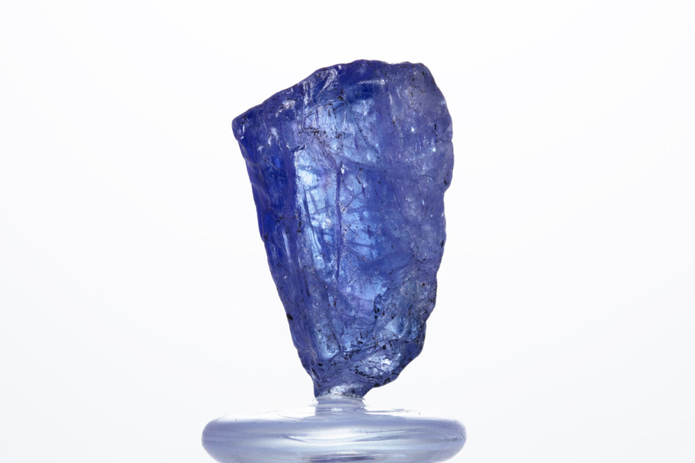 M7 Tanzanite 3,18 g