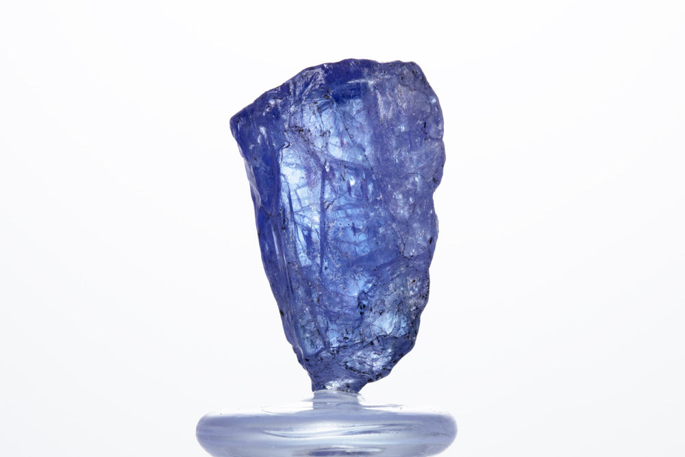 M7 Tanzanite 3,18 g