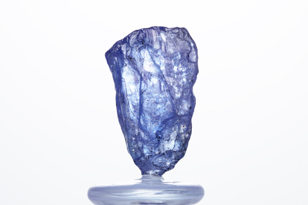 M7 Tanzanite 3,18 g
