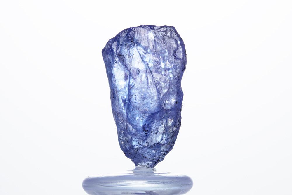 M7 Tanzanite 3,18 g