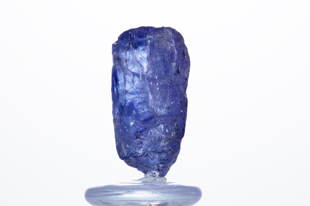 M7 Tanzanite 3,18 g