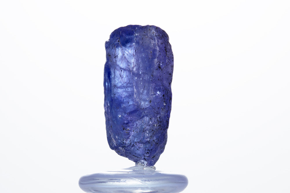 M7 Tanzanite 3,18 g