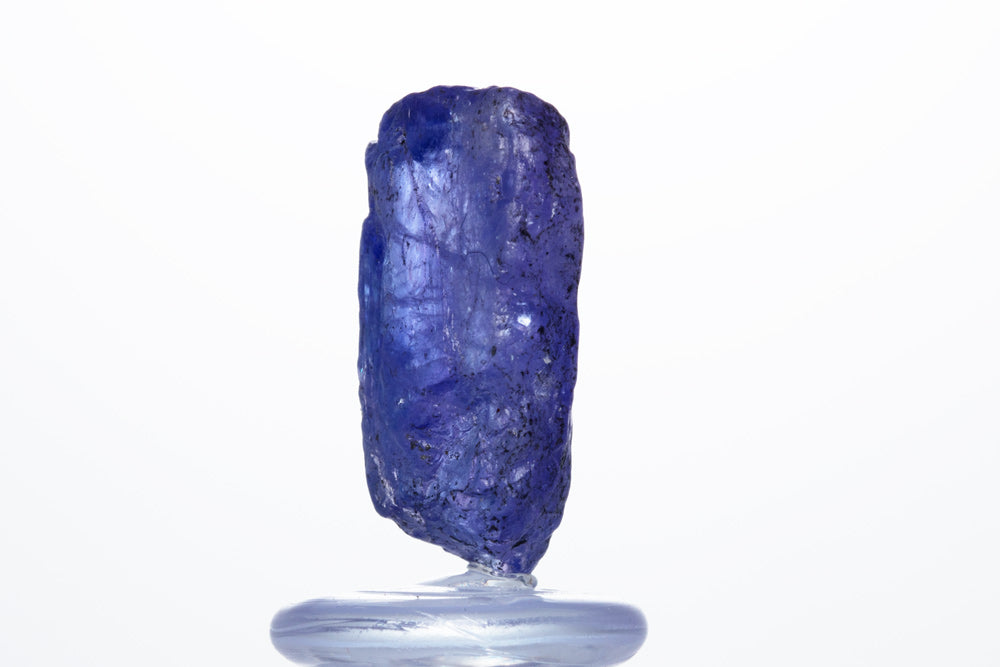 M7 Tanzanite 3,18 g