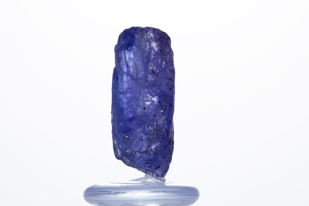 M7 Tanzanite 3,18 g