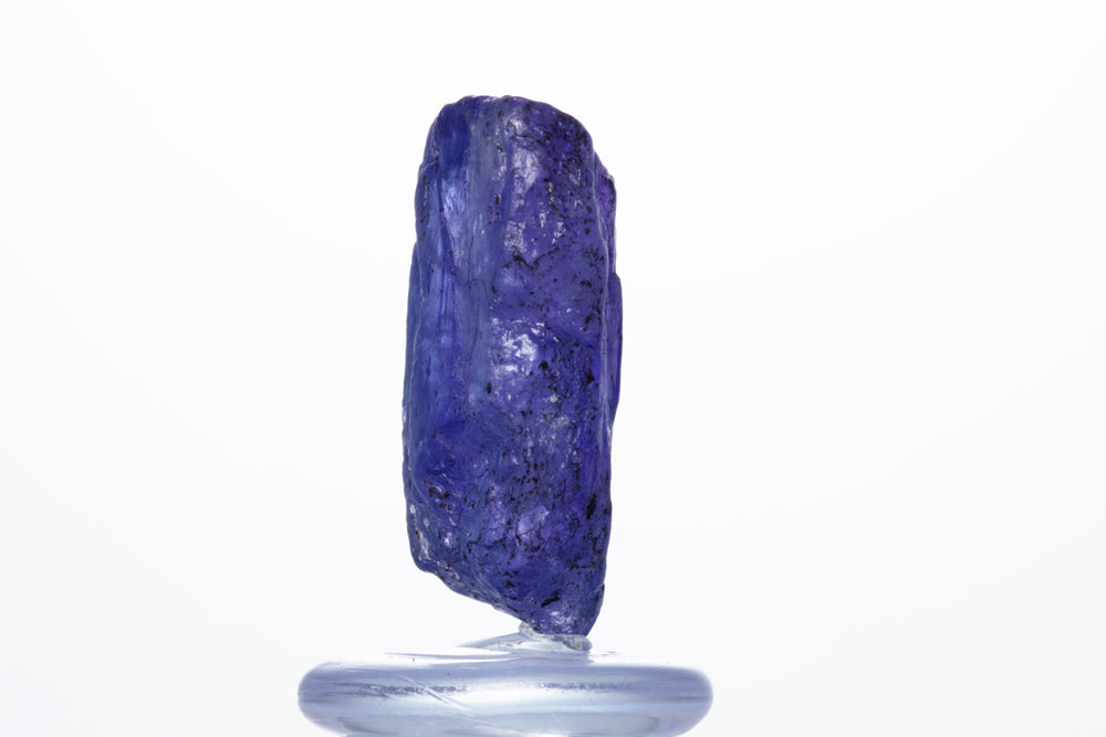 M7 Tanzanite 3,18 g