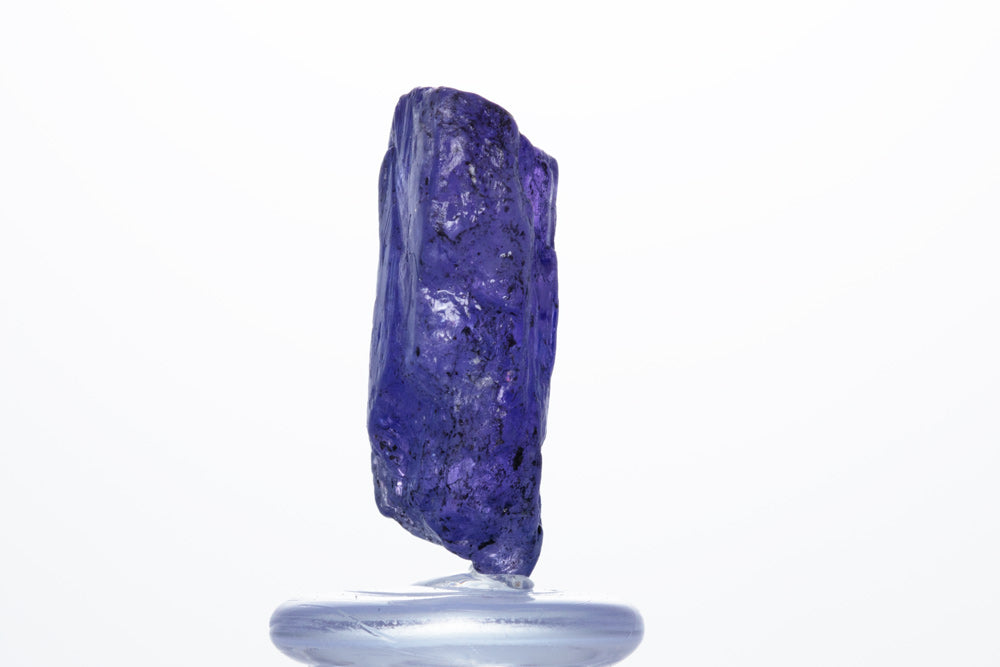 M7 Tanzanite 3,18 g