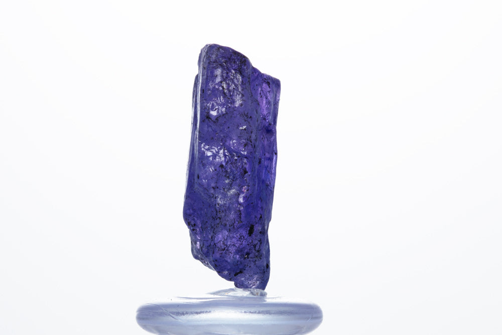 M7 Tanzanite 3,18 g