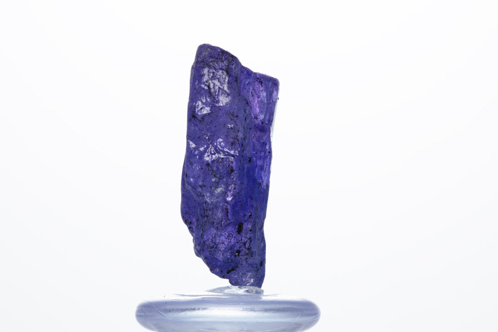 M7 Tanzanite 3,18 g