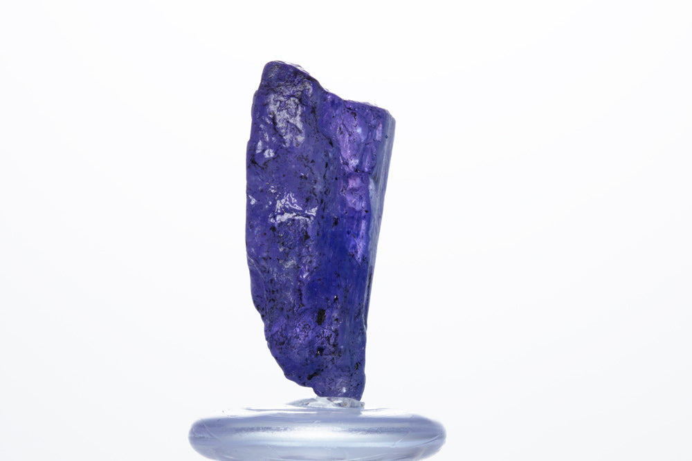 M7 Tanzanite 3,18 g