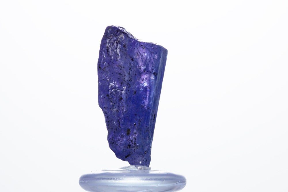 M7 Tanzanite 3,18 g