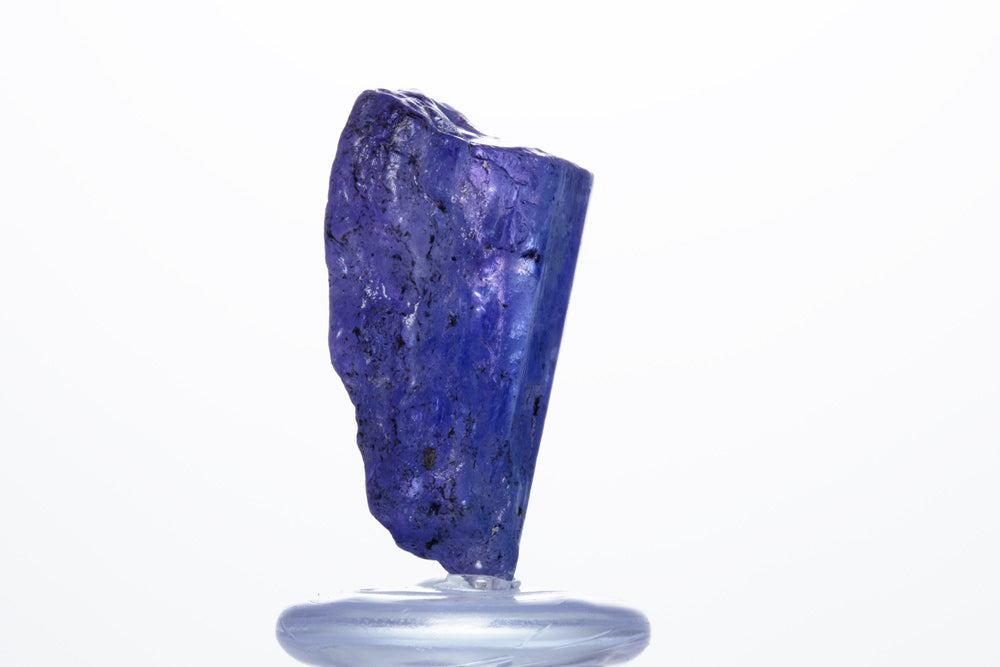 M7 Tanzanite 3,18 g