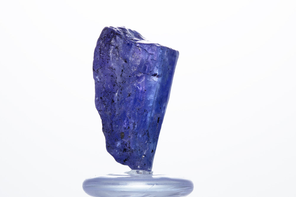 M7 Tanzanite 3,18 g