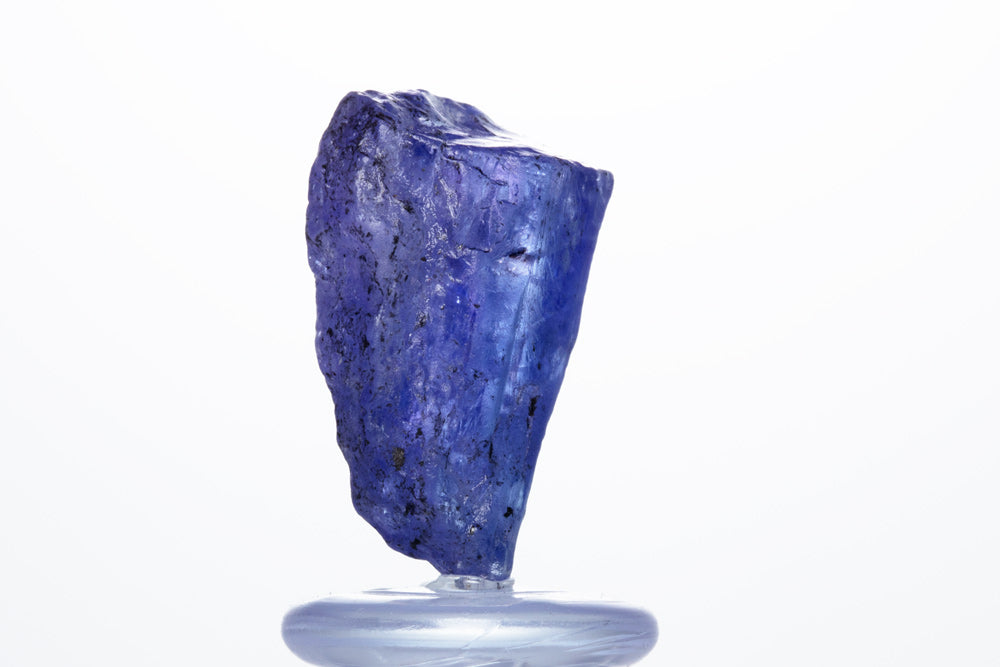 M7 Tanzanite 3,18 g