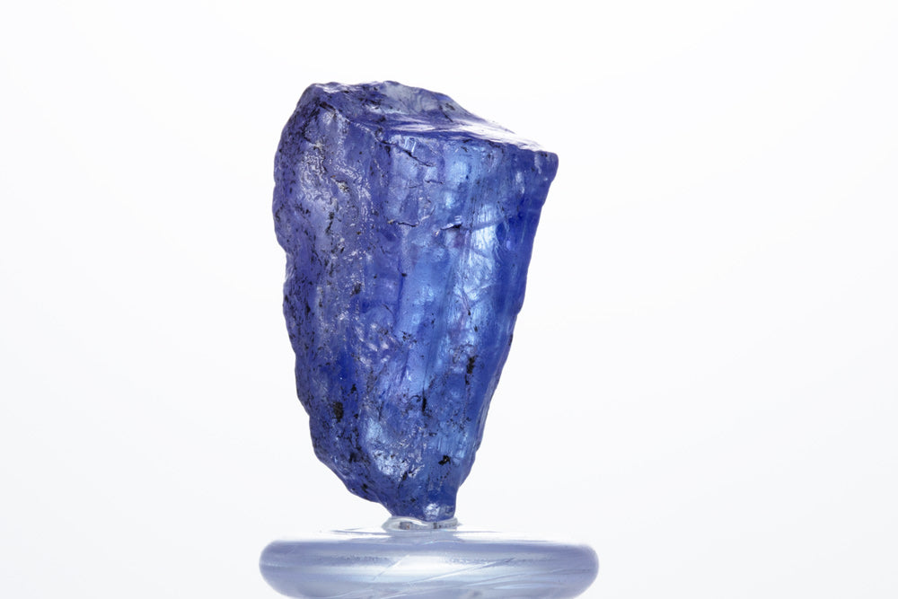 M7 Tanzanite 3,18 g