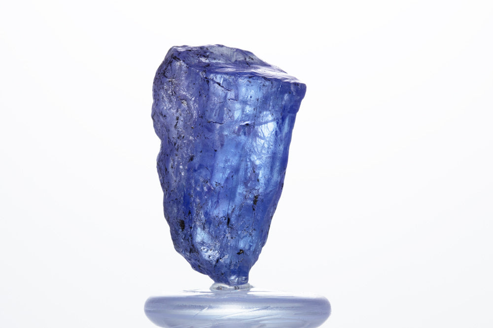 M7 Tanzanite 3,18 g