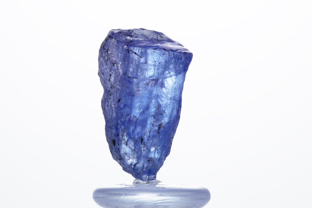 M7 Tanzanite 3,18 g