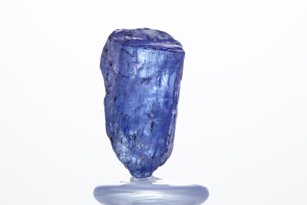 M7 Tanzanite 3,18 g