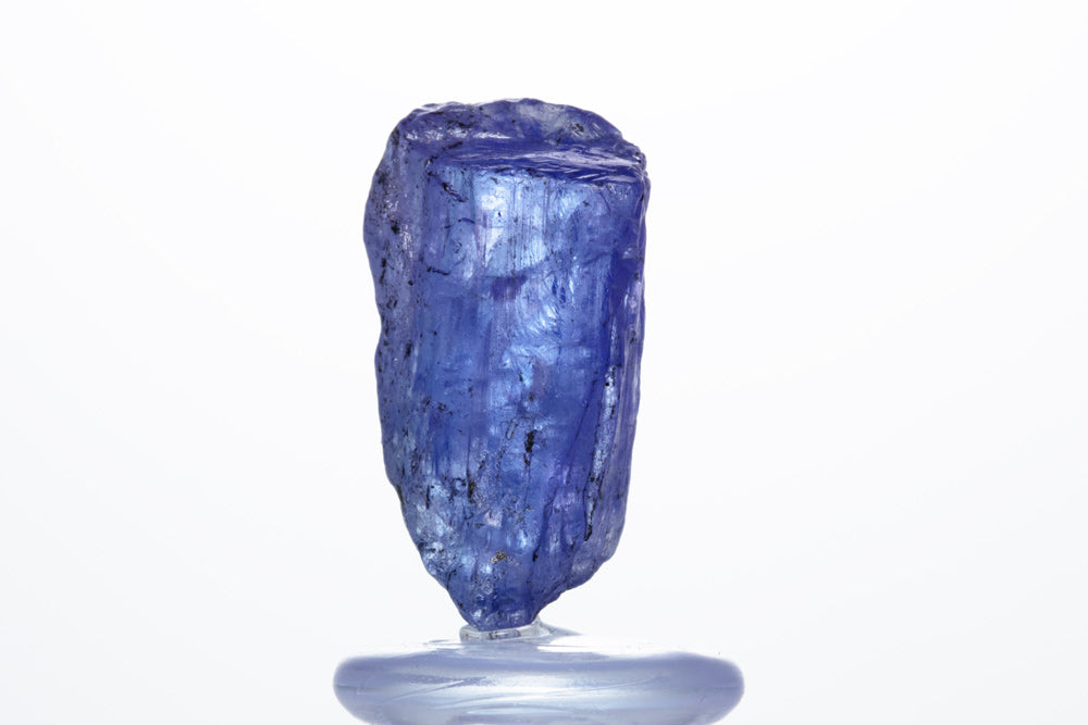 M7 Tanzanite 3,18 g