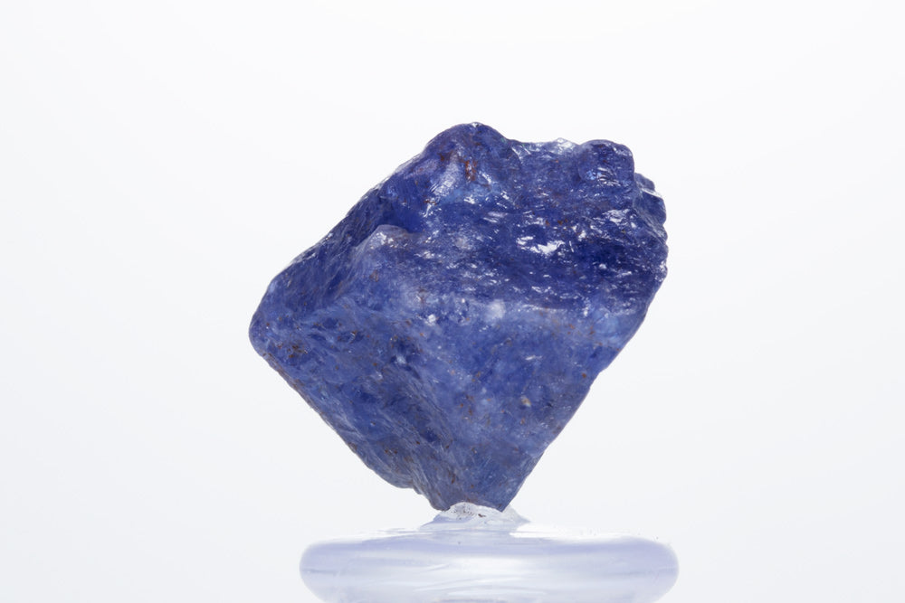 M6 Tanzanite 2,02 g