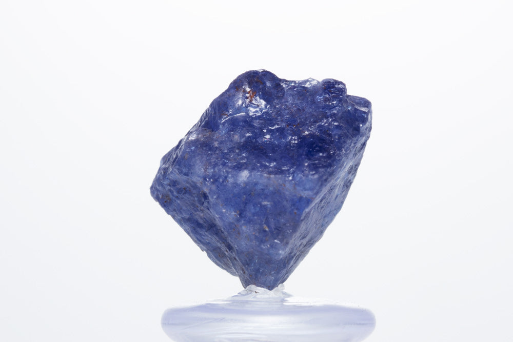 M6 Tanzanite 2,02 g