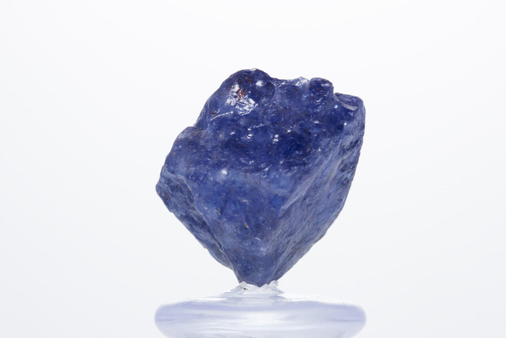 M6 Tanzanite 2,02 g