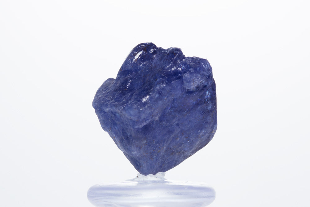 M6 Tanzanite 2,02 g