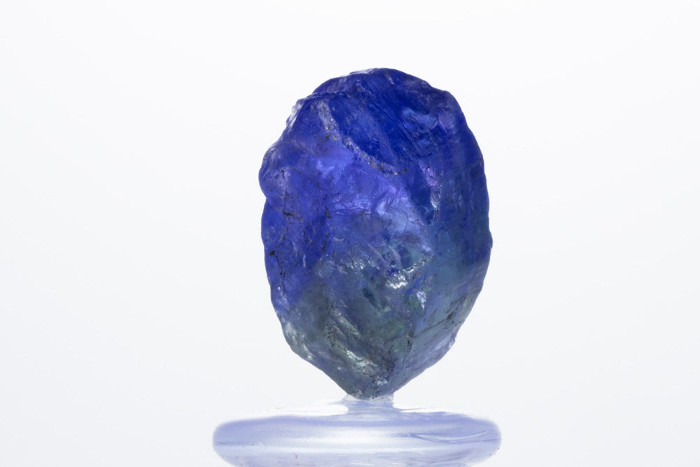 M5 Tanzanite 2,87 g