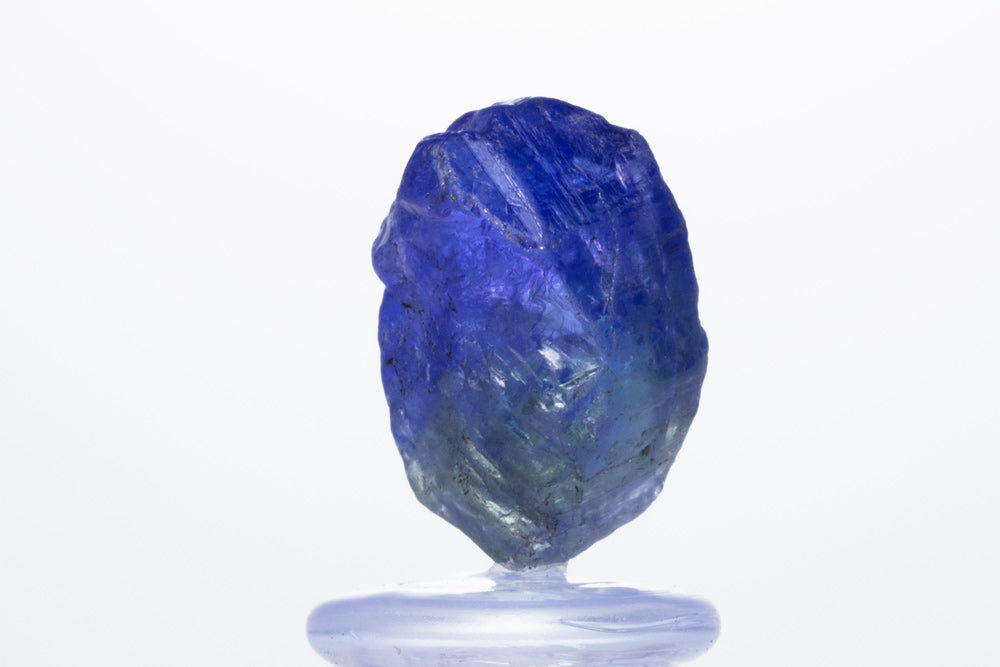 M5 Tanzanite 2,87 g