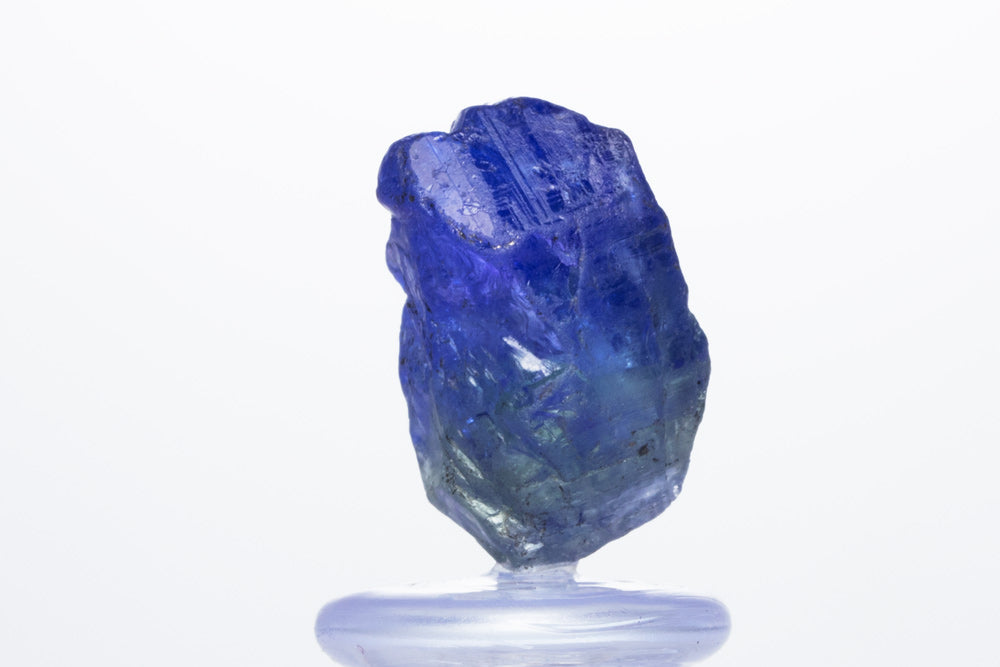 M5 Tanzanite 2,87 g