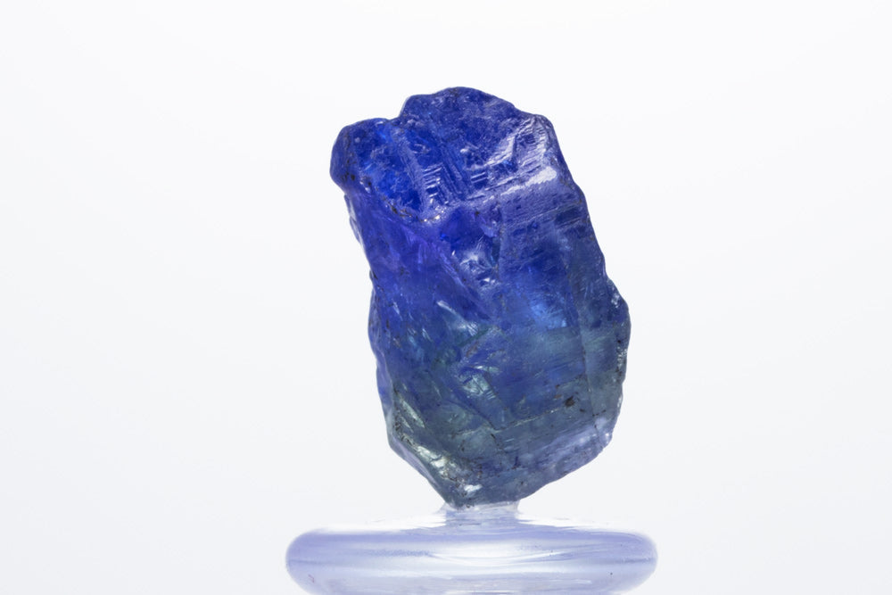 M5 Tanzanite 2,87 g