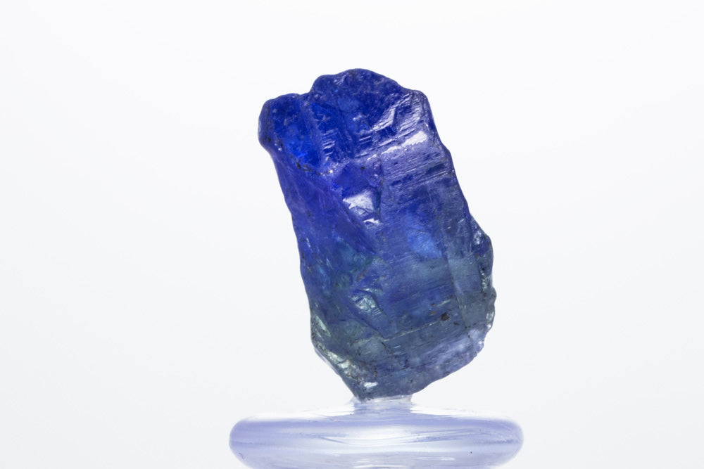M5 Tanzanite 2,87 g