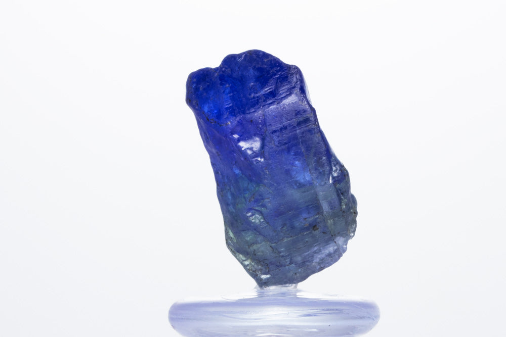 M5 Tanzanite 2,87 g