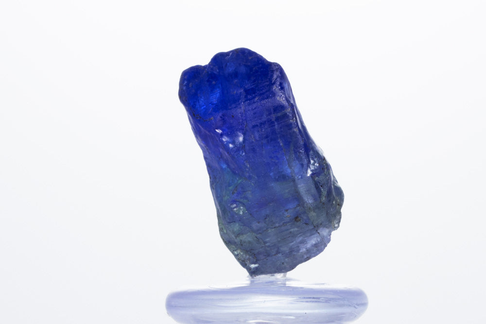 M5 Tanzanite 2,87 g