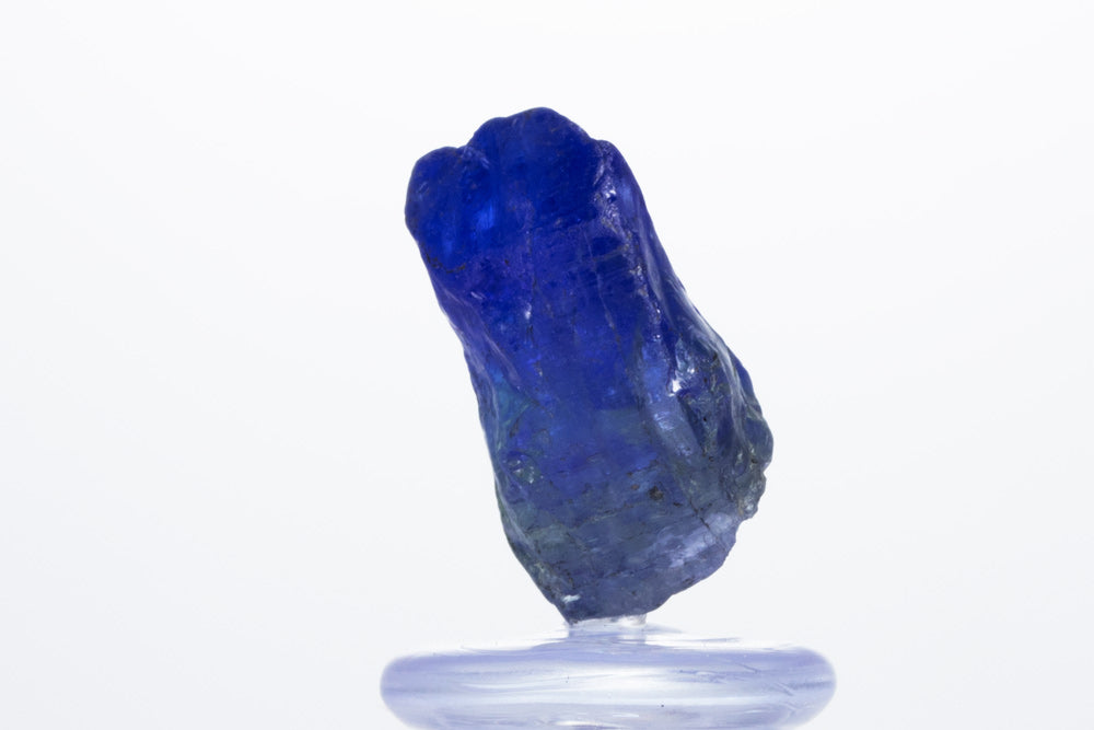 M5 Tanzanite 2,87 g