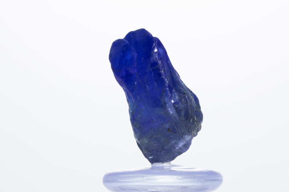 M5 Tanzanite 2,87 g