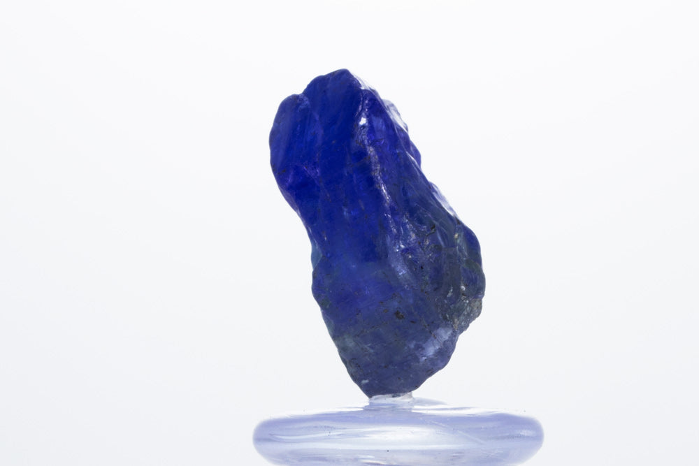 M5 Tanzanite 2,87 g