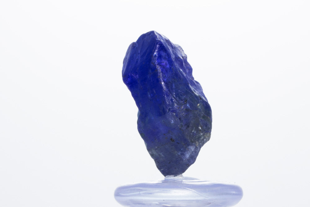 M5 Tanzanite 2,87 g