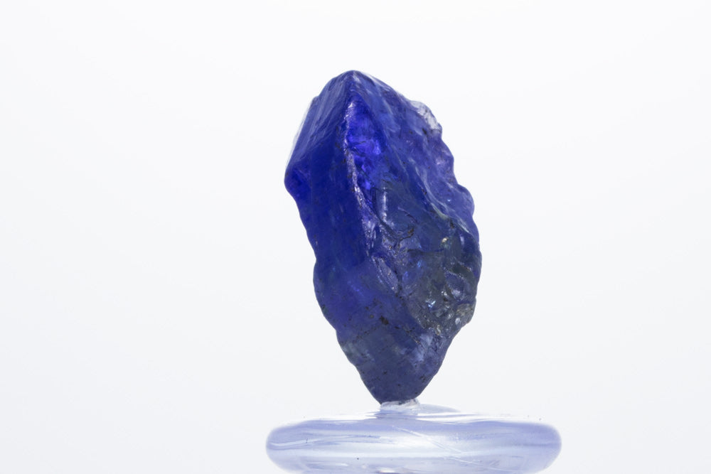 M5 Tanzanite 2,87 g