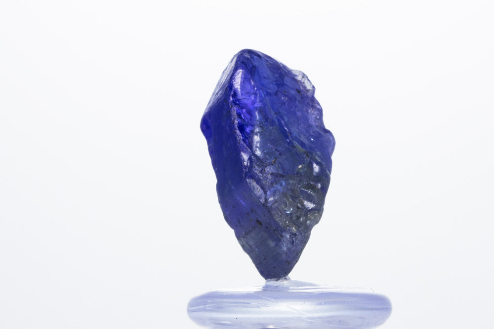 M5 Tanzanite 2,87 g