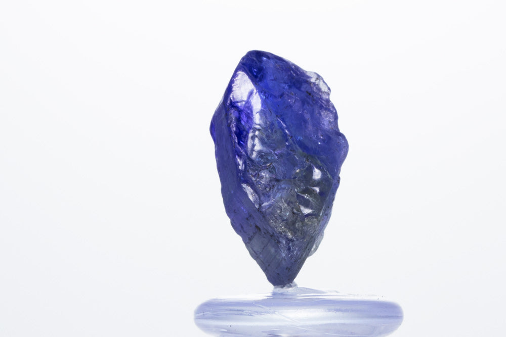M5 Tanzanite 2,87 g