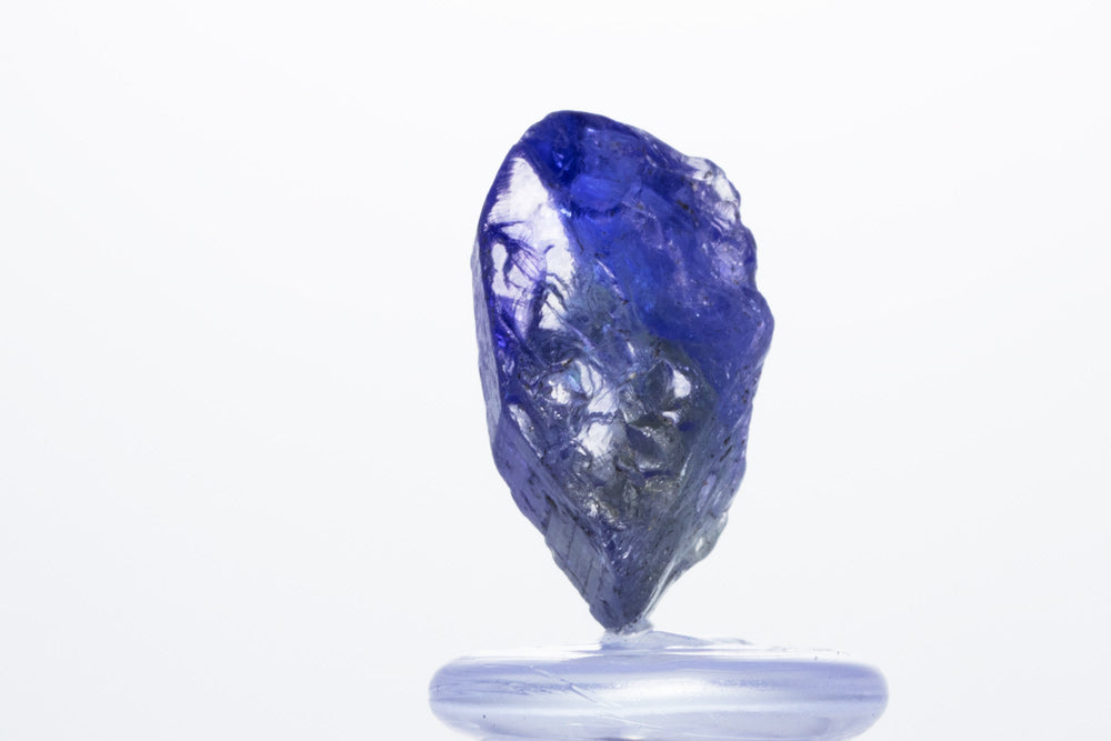 M5 Tanzanite 2,87 g