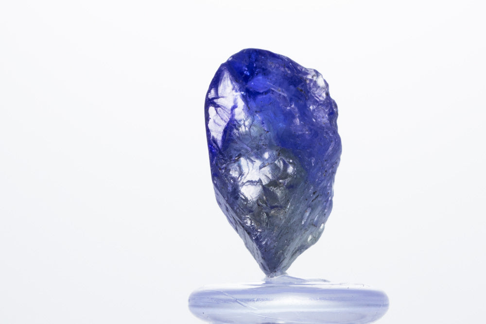 M5 Tanzanite 2,87 g