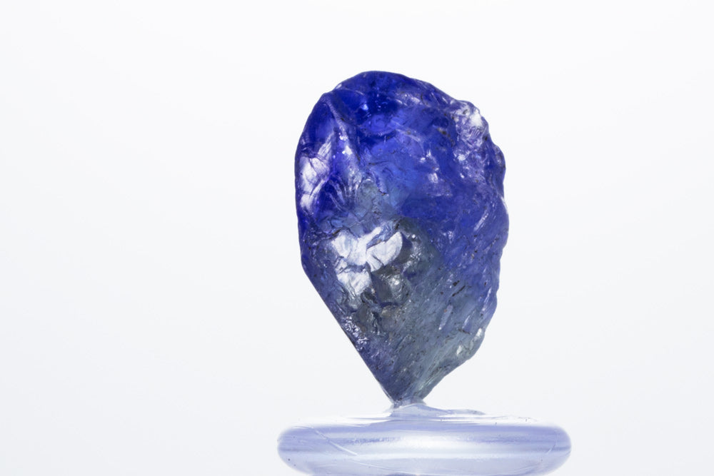 M5 Tanzanite 2,87 g