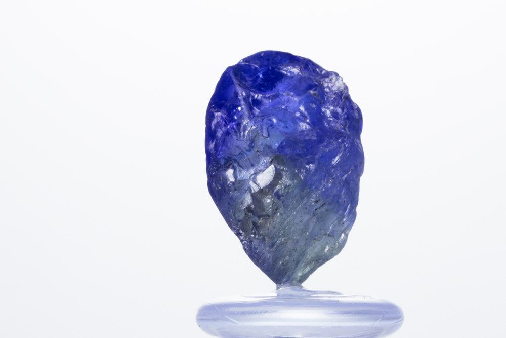 M5 Tanzanite 2,87 g