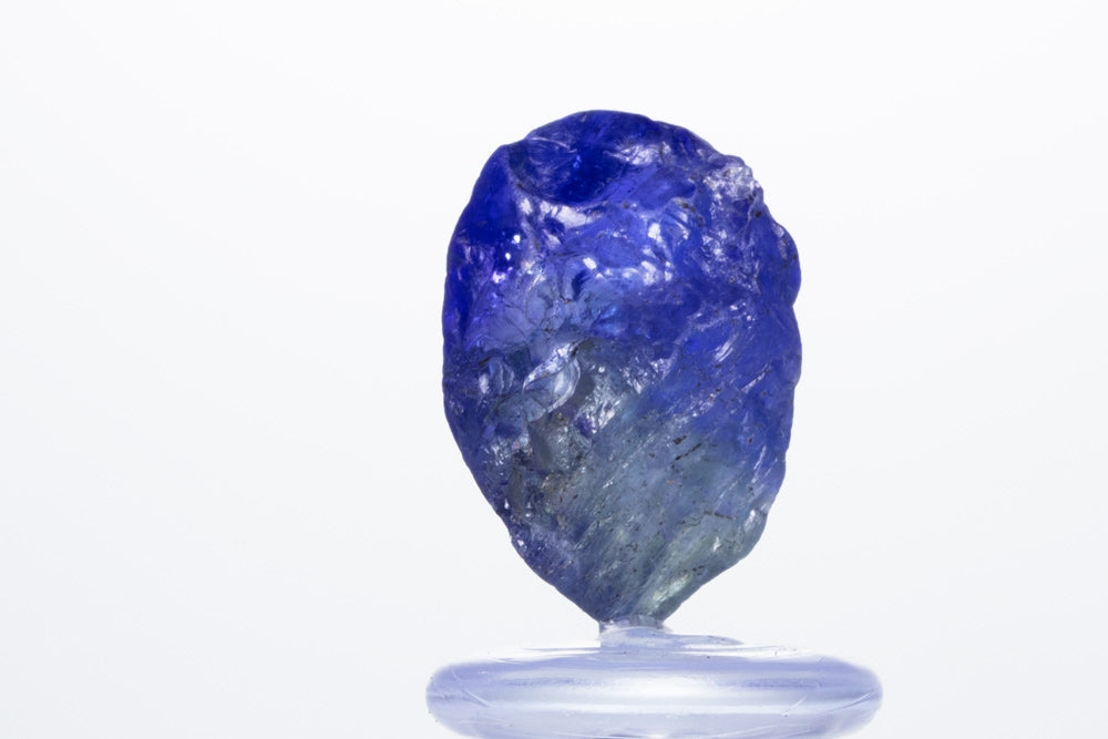 M5 Tanzanite 2,87 g