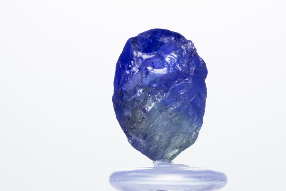 M5 Tanzanite 2,87 g