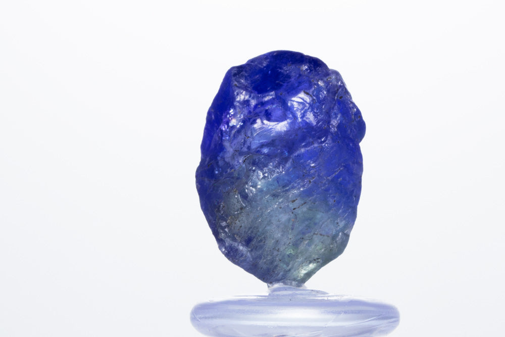 M5 Tanzanite 2,87 g