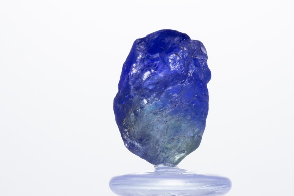 M5 Tanzanite 2,87 g