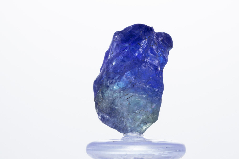 M5 Tanzanite 2,87 g
